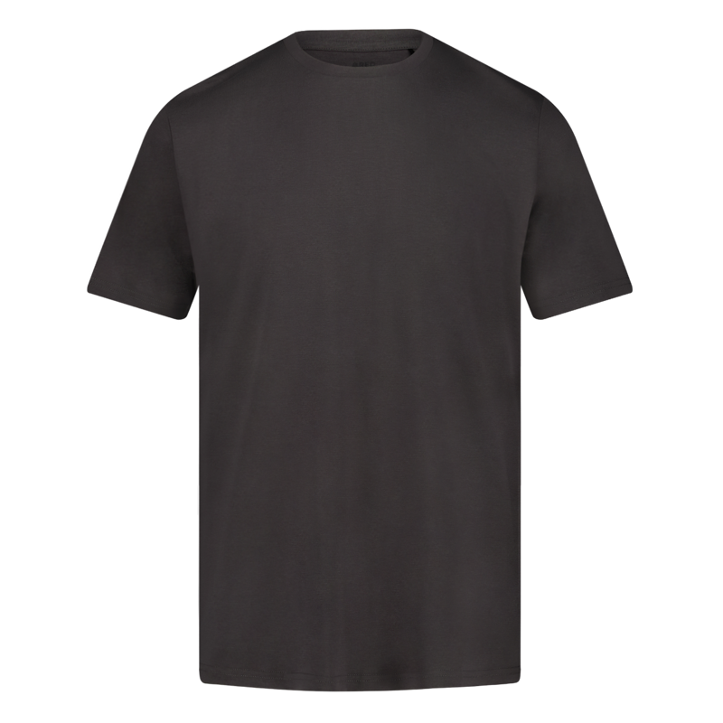 Redwood T-shirt