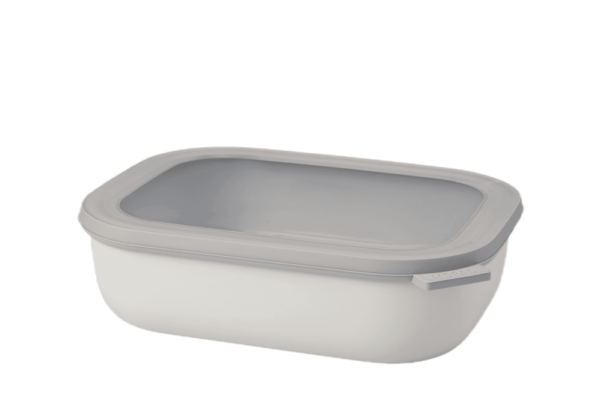 Mepal Multikom Cirqula 2L