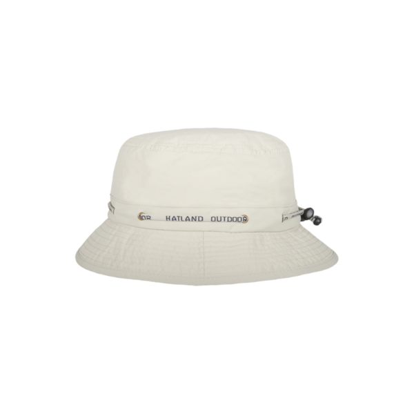 Hatland Revelstoke Bucket Hat