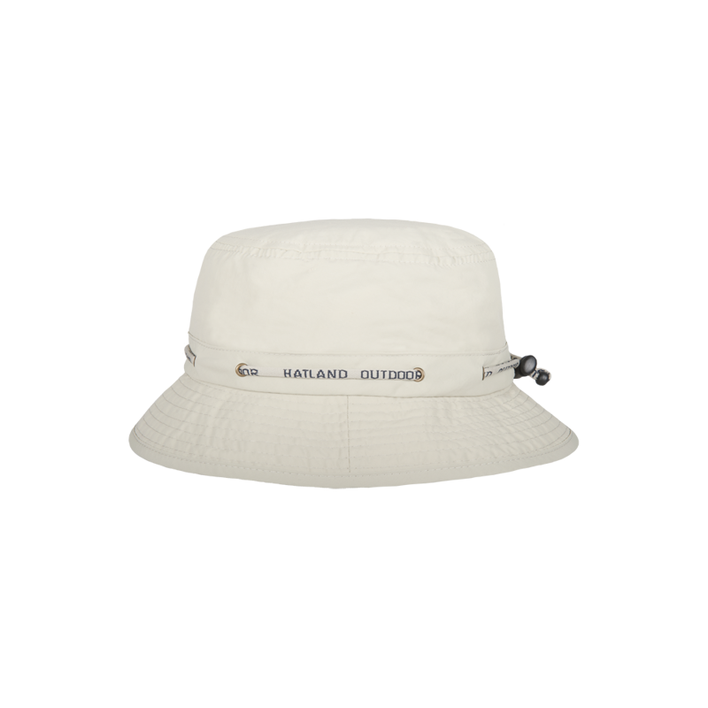Hatland Revelstoke Bucket Hat