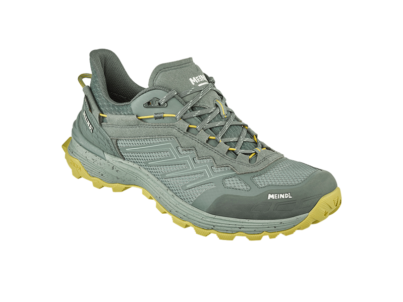 Meindl Jamaica GTX Wandelschoen