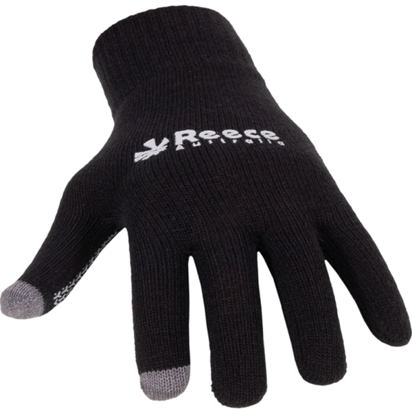 Reece Ultra Grip Winter Handschoenen Senior