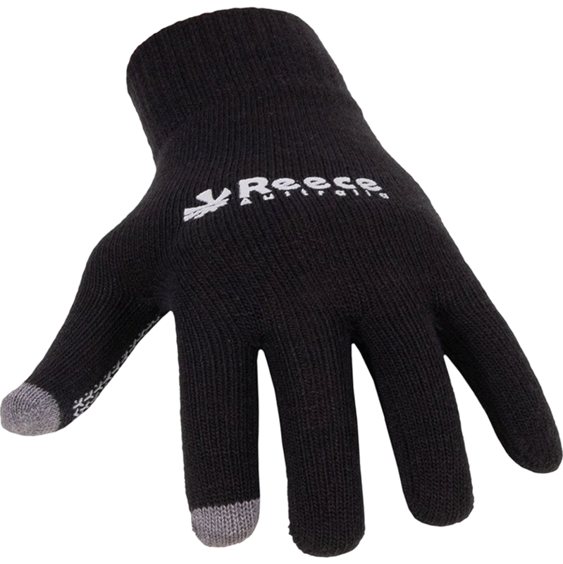 Reece Ultra Grip Winter Handschoenen Senior