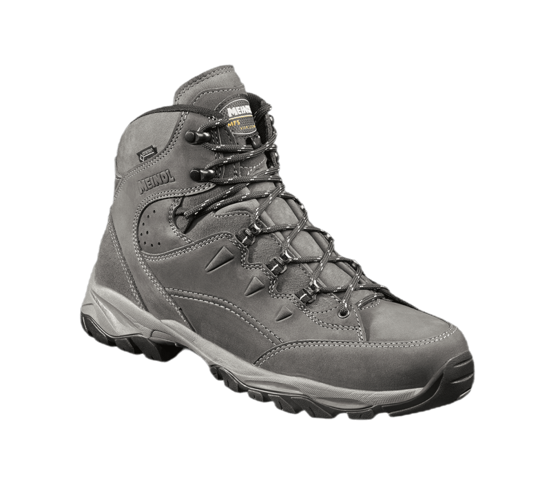 Meindl Vakuum Sento Wandelschoen