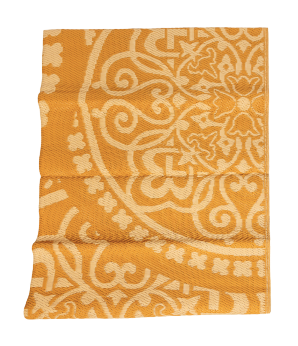 Redwood Buitenkleed Larix XL