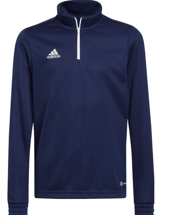 Adidas Entrada 22 Training Top