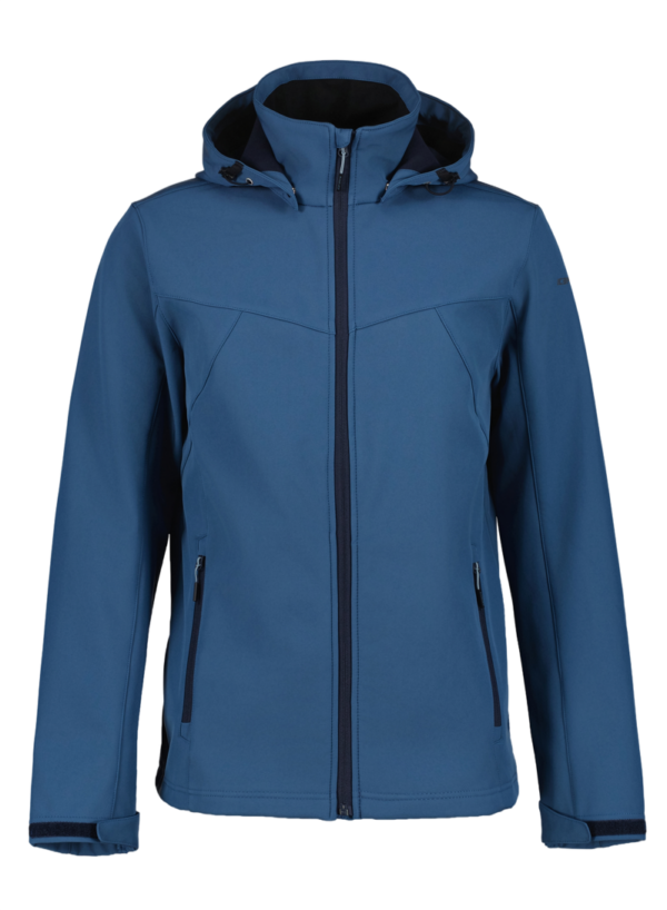 Icepeak Brimfield Jas