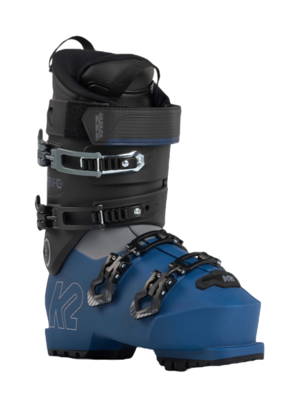 K2 B.F.C. 100 Skischoenen