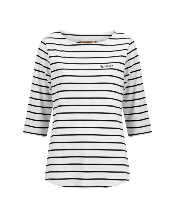 Life-Line Salla T-Shirt