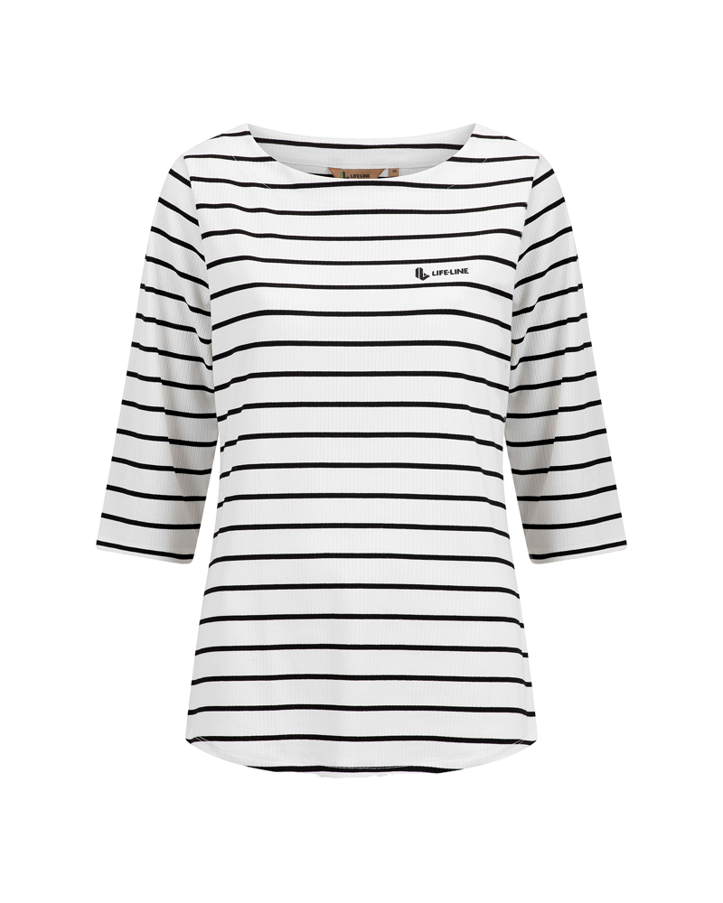 Life-Line Salla T-Shirt