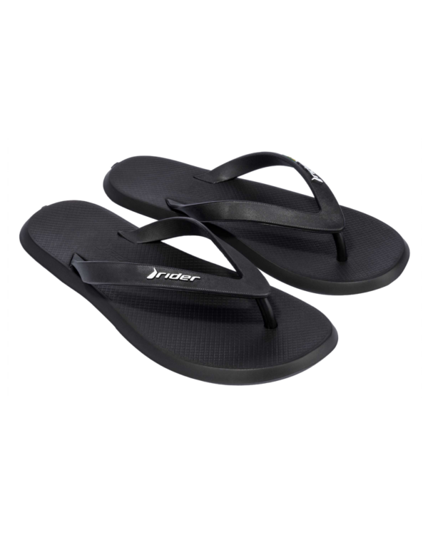 Rider R1 Speed Teenslippers