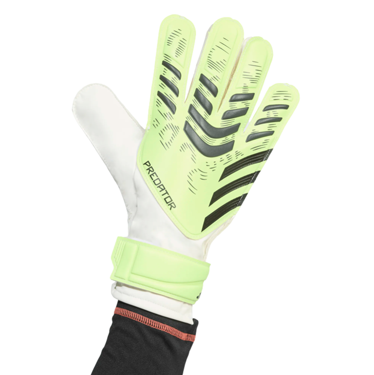 Adidas Predator Training Keepershandschoenen