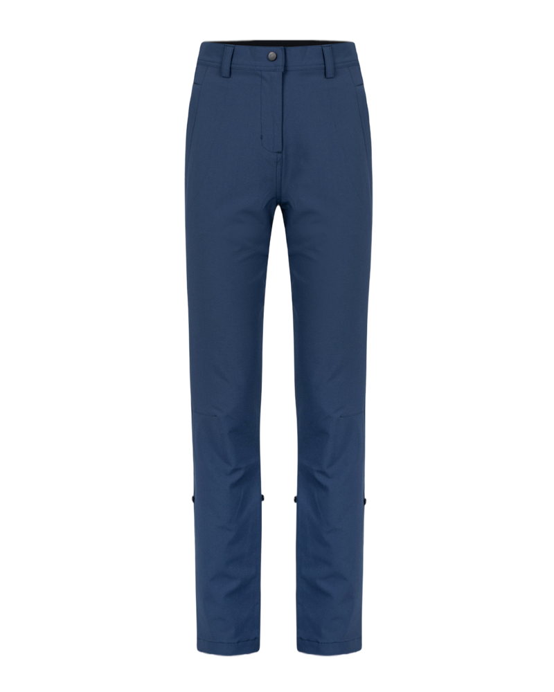 Life-Line Etta Wandelbroek