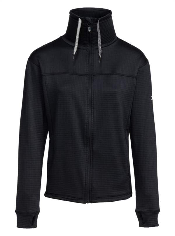 Roxy Vertere Sweater