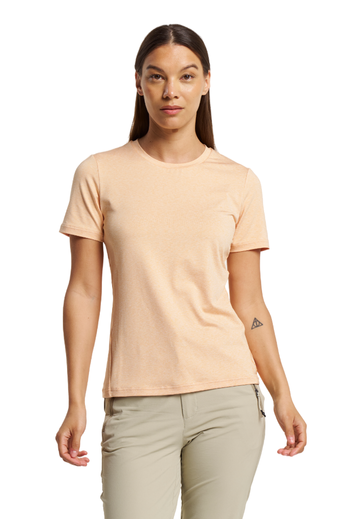 Tenson TXLite T-shirt