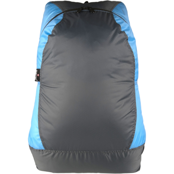 Rubytec Cocoon Pop-Up Dagrugzak