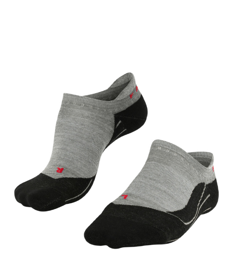 Falke TK5 Invisible Wandelsok