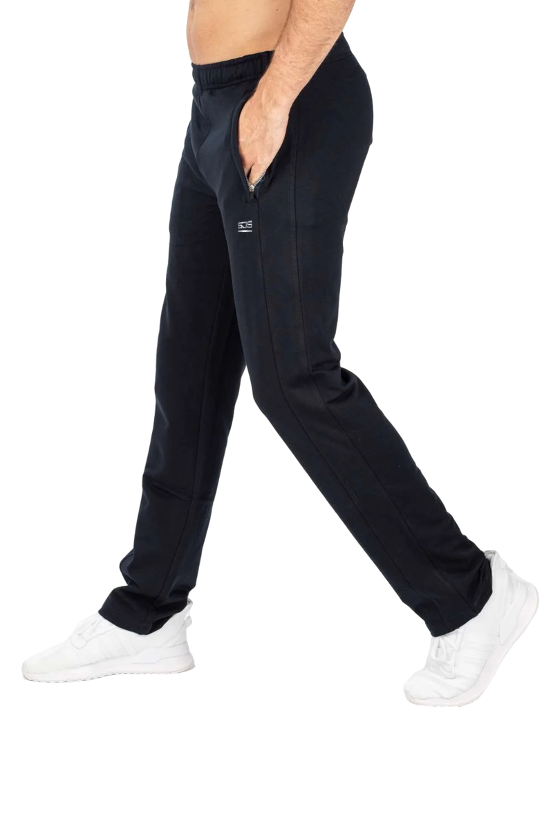 Sjeng Sports Auckland Broek