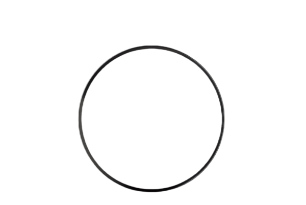 Mepal ONTBIJTBORD FLOW