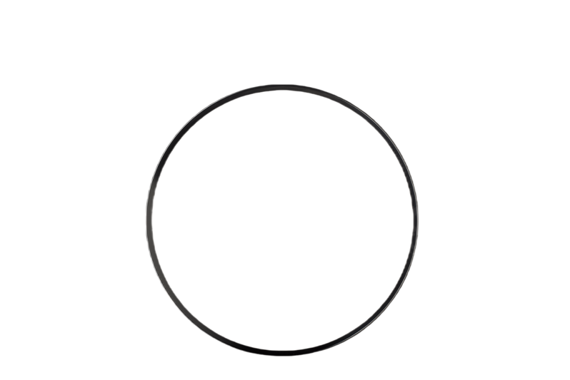 Mepal ONTBIJTBORD FLOW