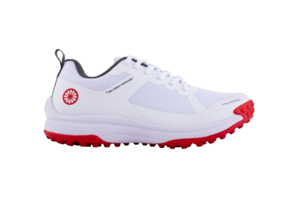 The Indian Maharadja Pro RWO325 Hockeyschoen