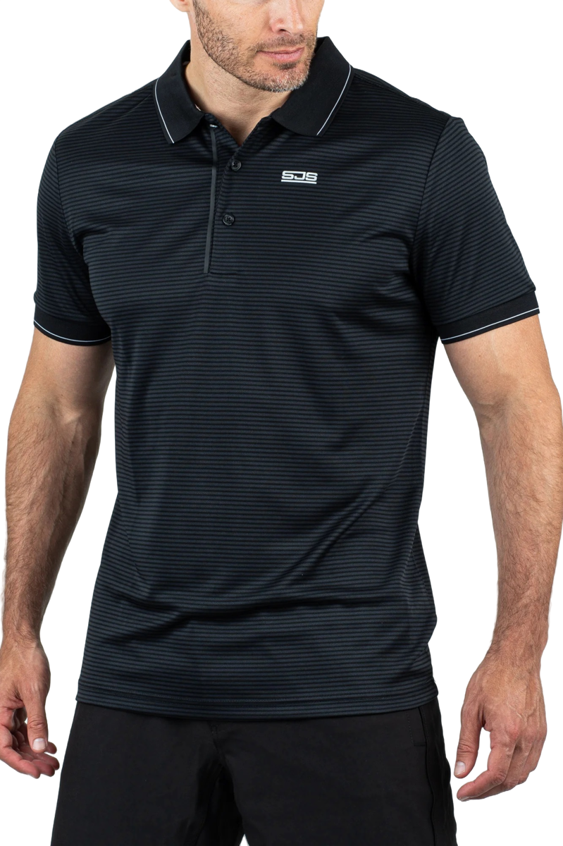 Sjeng Sports Grand Polo