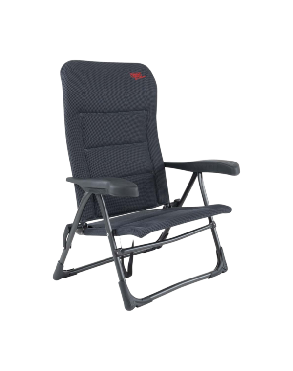 Crespo AP/205-AD-86 Strandstoel