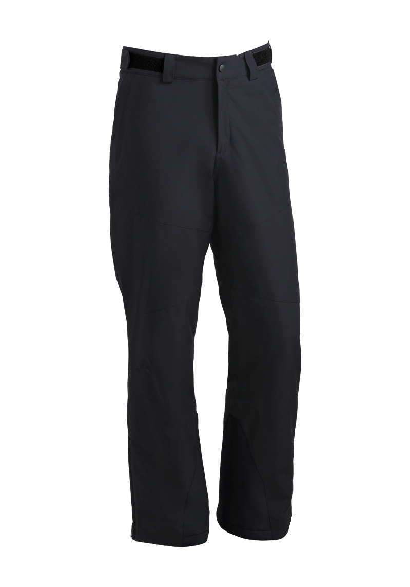 Maier Sports Majelletta Skibroek Heren