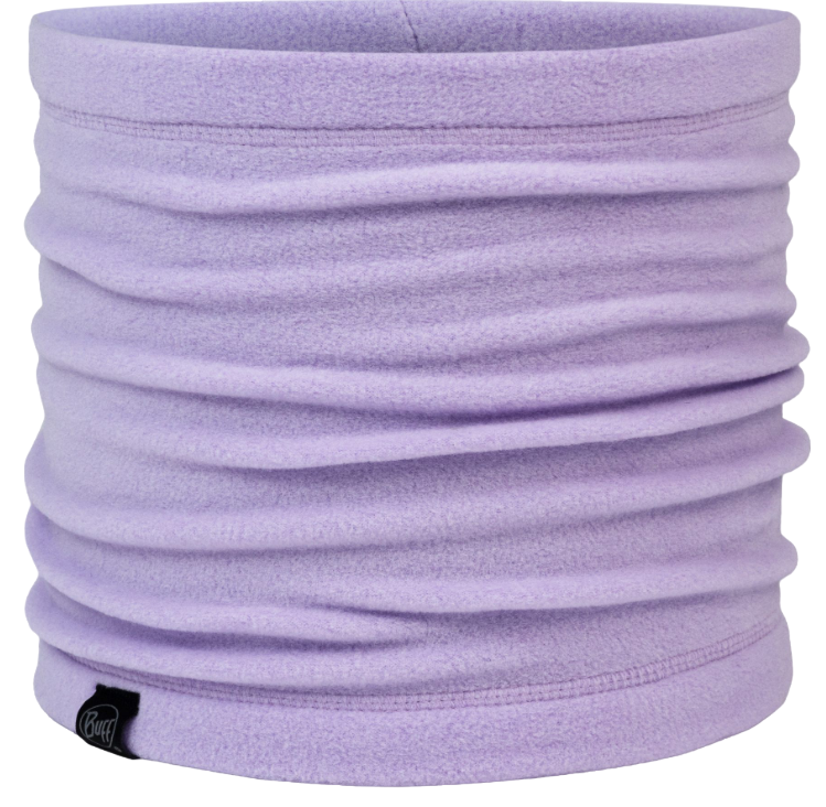 Buff Polar Neck warmer