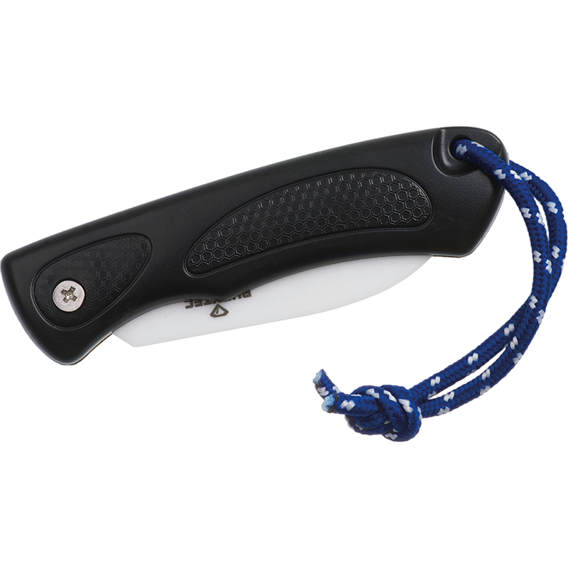 Rubytec Keramisch Opvouwbaar Mes