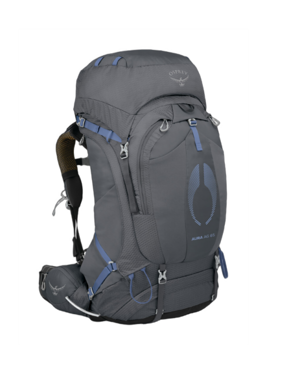 Osprey Aura AG 65L Backpack