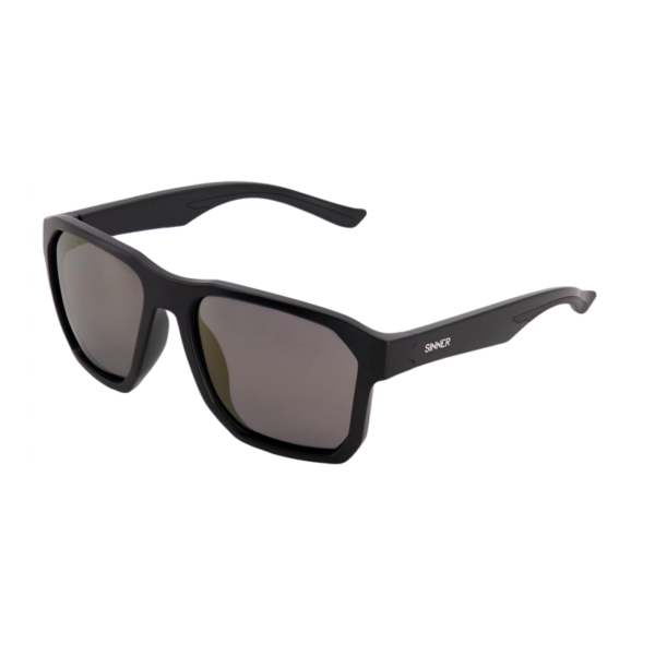 Sinner Cupu Zonnebril