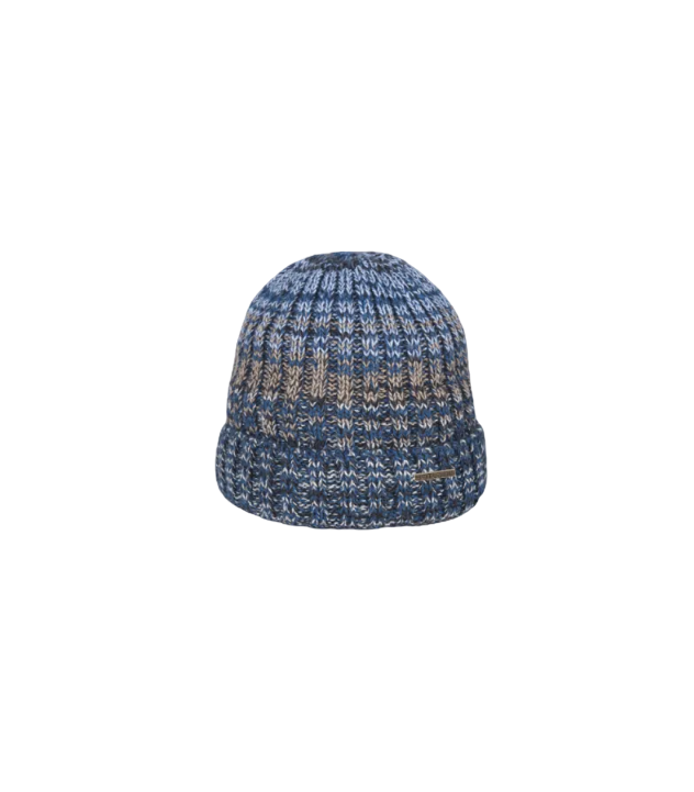 Hatland Ranger No Wind Muts