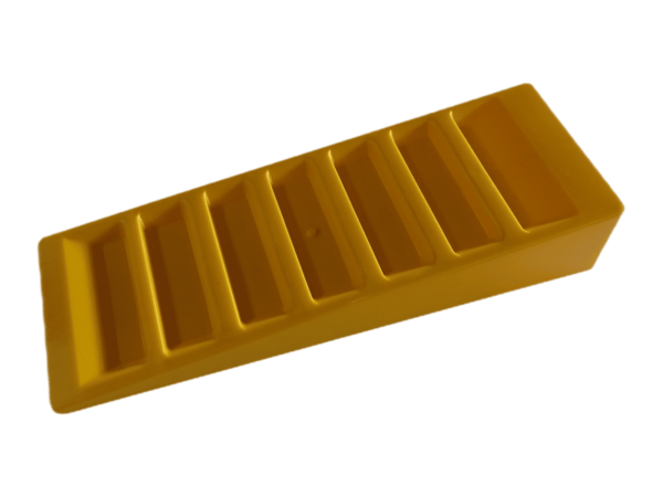 Redwood Ramp Medium Oprijblok 1 St.