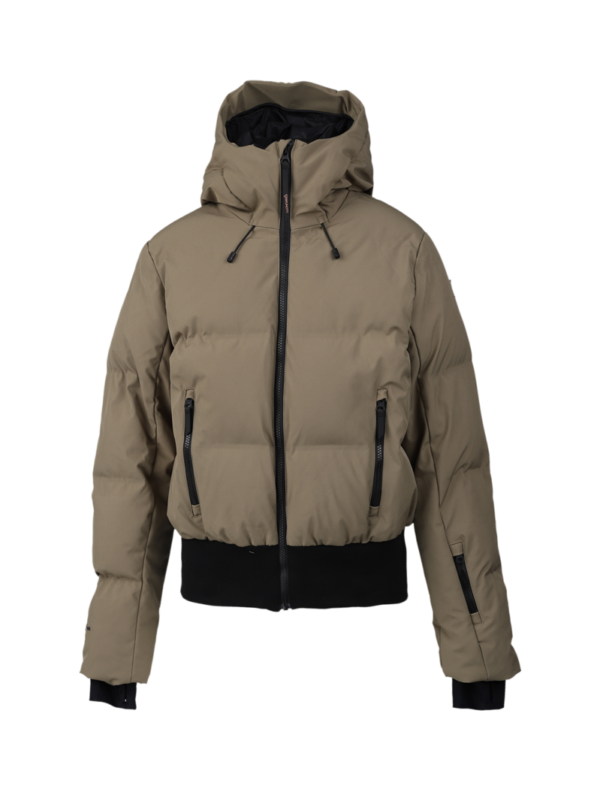 Brunotti Firecrown Ski-jas