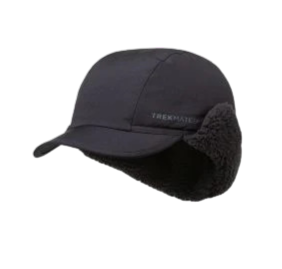 Trekmates Lowick GTX Hoed
