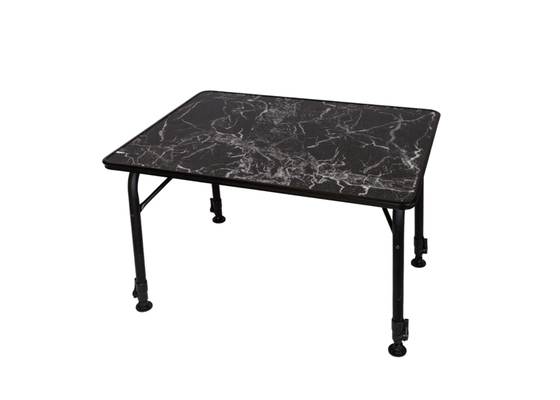 Redwood Aralia Lichtgewicht Tafel S