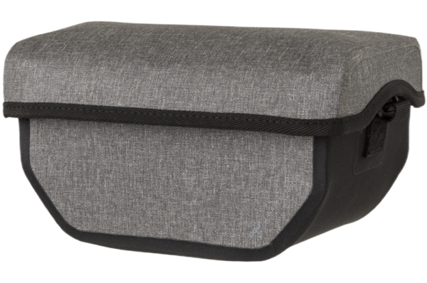 Agu Shelter Clean Stuurtas M