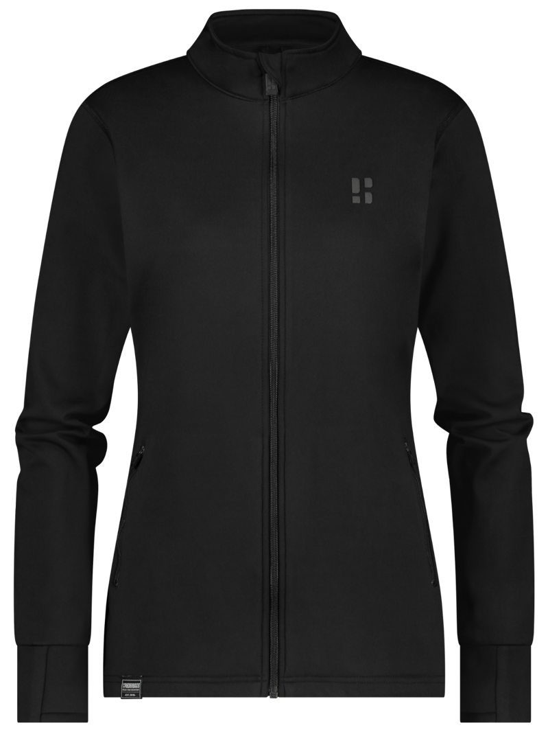 Poederbaas Arctic Sports Tech Midlayer