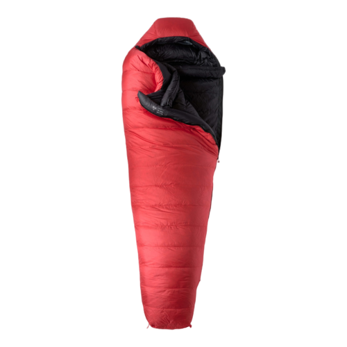 Lowland Kibo -10 Slaapzak