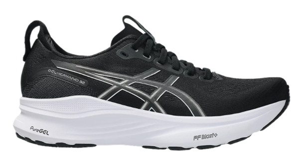 Asics Gel Kayano 32 Hardloopschoen