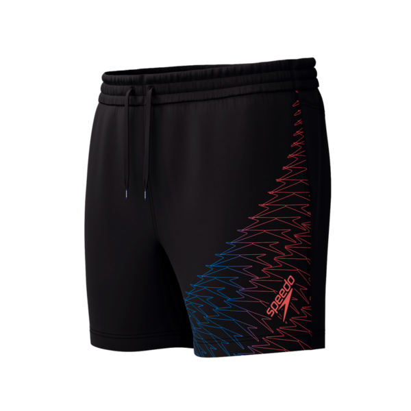 Speedo Eco Medley Logo 16" Zwemshort