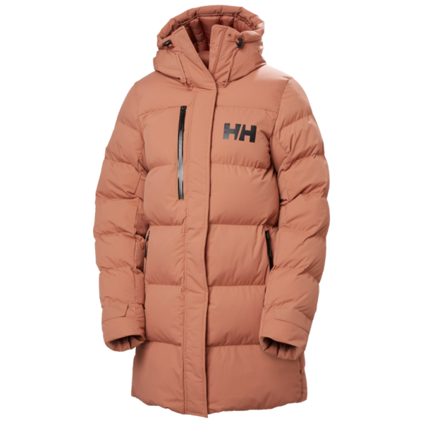 Helly Hansen Adore Puffy Parka