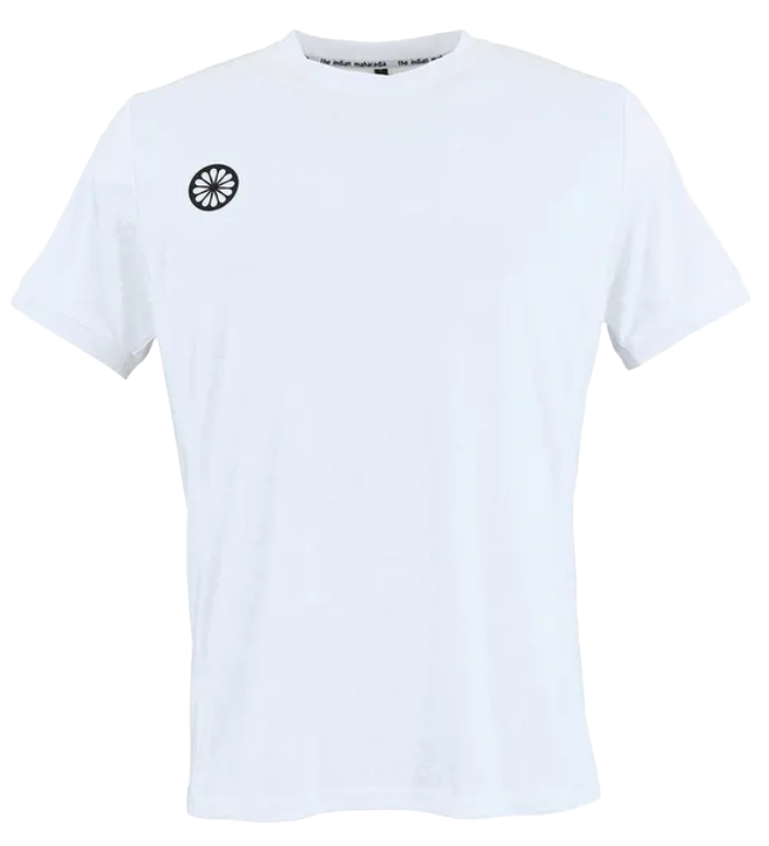 The Indian Maharadja Kadiri Tech Shirt Heren