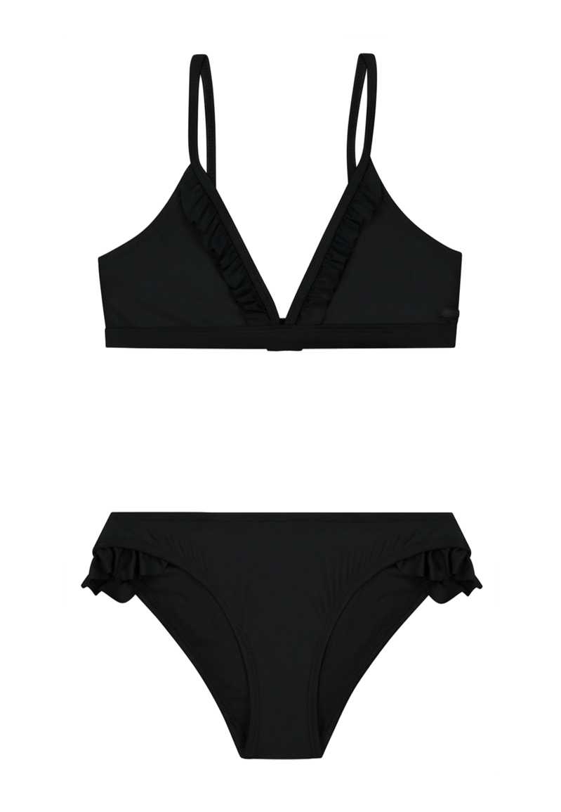 Shiwi Blake Bikini Set