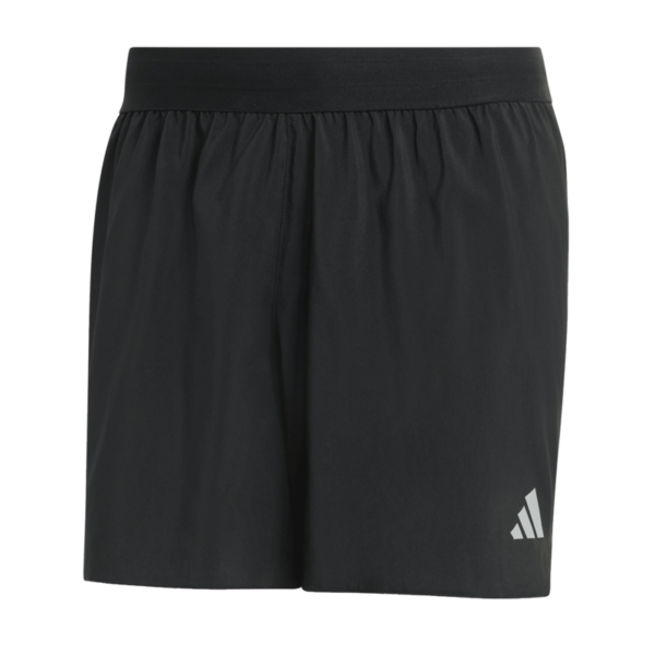 Adidas ADI365 Running Essentials Short