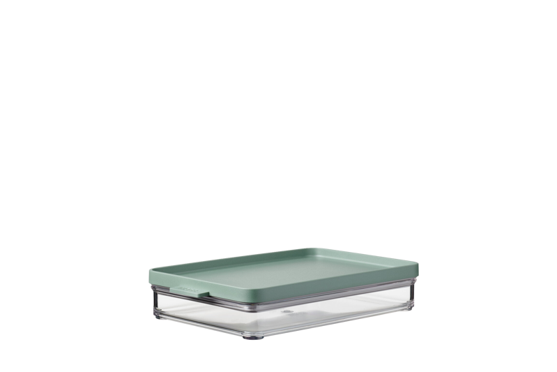 Mepal Koelkastdoos Omnia Vleeswaren