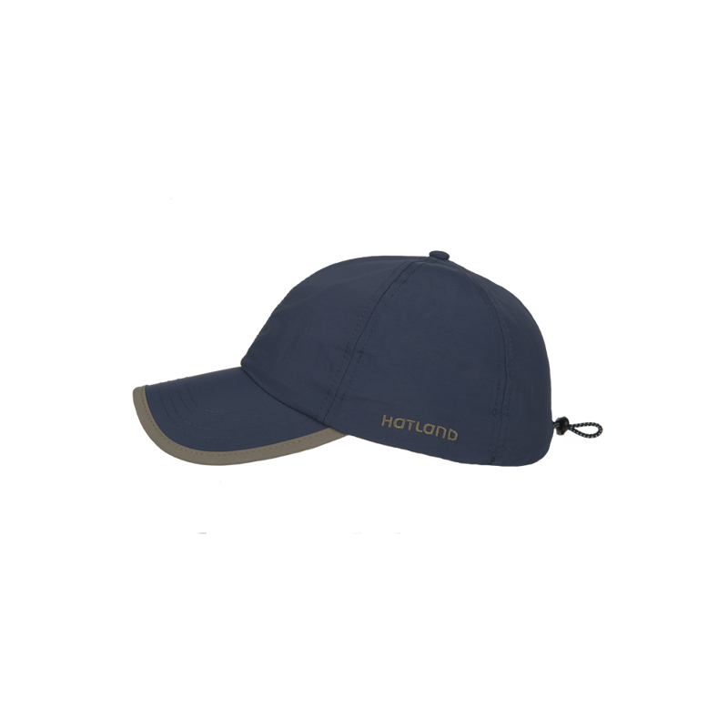 Hatland Stef Insectwerende Pet