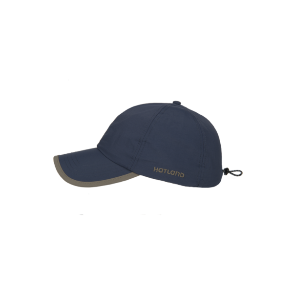 Hatland Stef Insectwerende Pet