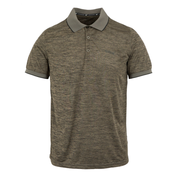 Regatta Remex II Polo